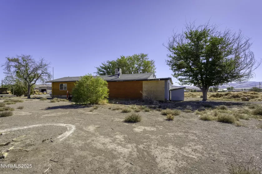 9155 Iroquois, Stagecoach, Nevada 89429, 4 Bedrooms Bedrooms, ,2 BathroomsBathrooms,Residential,Residential,Iroquois,250054526