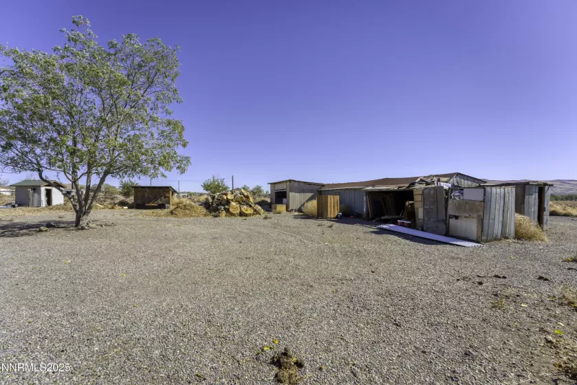 9155 Iroquois, Stagecoach, Nevada 89429, 4 Bedrooms Bedrooms, ,2 BathroomsBathrooms,Residential,Residential,Iroquois,250054526