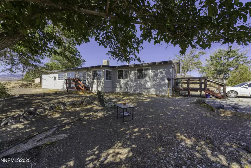 9155 Iroquois, Stagecoach, Nevada 89429, 4 Bedrooms Bedrooms, ,2 BathroomsBathrooms,Residential,Residential,Iroquois,250054526