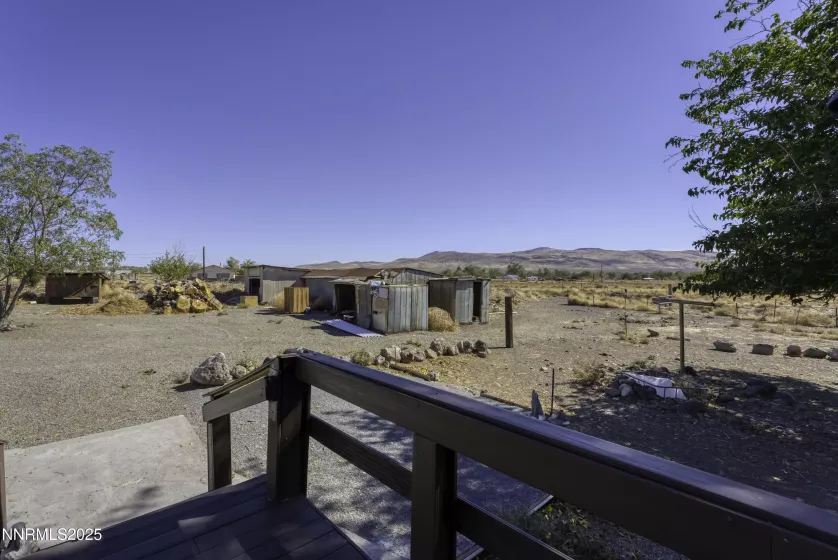 9155 Iroquois, Stagecoach, Nevada 89429, 4 Bedrooms Bedrooms, ,2 BathroomsBathrooms,Residential,Residential,Iroquois,250054526