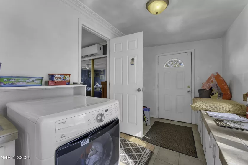 9155 Iroquois, Stagecoach, Nevada 89429, 4 Bedrooms Bedrooms, ,2 BathroomsBathrooms,Residential,Residential,Iroquois,250054526