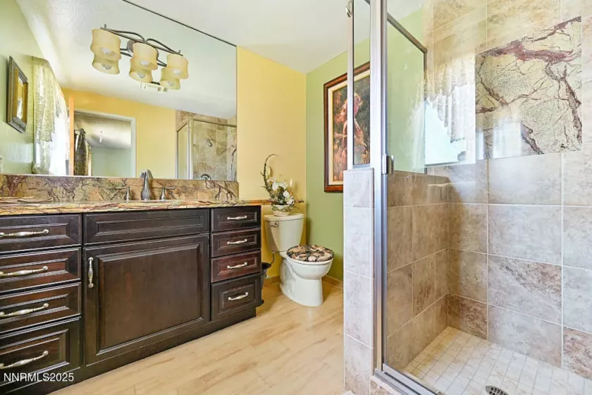 1517 Appaloosa, Carson City, Nevada 89701, 3 Bedrooms Bedrooms, ,2 BathroomsBathrooms,Residential,Residential,Appaloosa,250054524