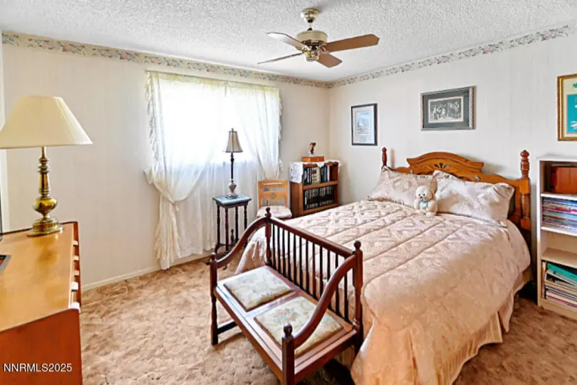 1517 Appaloosa, Carson City, Nevada 89701, 3 Bedrooms Bedrooms, ,2 BathroomsBathrooms,Residential,Residential,Appaloosa,250054524