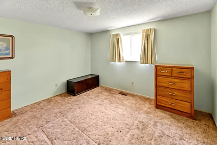1517 Appaloosa, Carson City, Nevada 89701, 3 Bedrooms Bedrooms, ,2 BathroomsBathrooms,Residential,Residential,Appaloosa,250054524