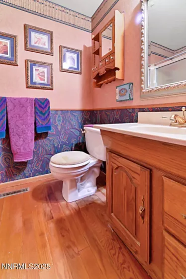1517 Appaloosa, Carson City, Nevada 89701, 3 Bedrooms Bedrooms, ,2 BathroomsBathrooms,Residential,Residential,Appaloosa,250054524