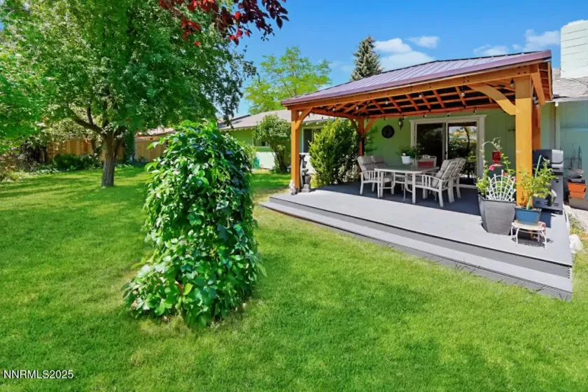 1517 Appaloosa, Carson City, Nevada 89701, 3 Bedrooms Bedrooms, ,2 BathroomsBathrooms,Residential,Residential,Appaloosa,250054524