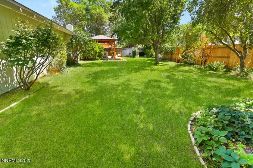 1517 Appaloosa, Carson City, Nevada 89701, 3 Bedrooms Bedrooms, ,2 BathroomsBathrooms,Residential,Residential,Appaloosa,250054524