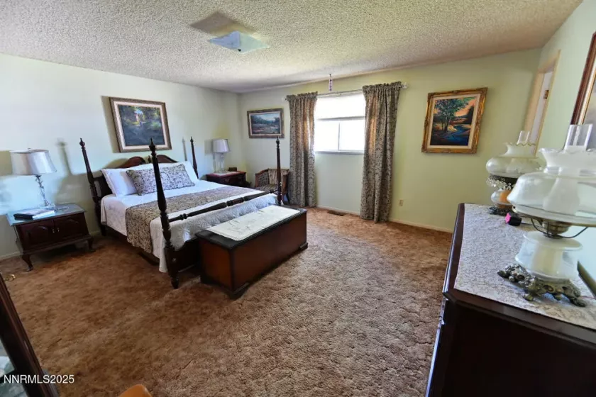 1517 Appaloosa, Carson City, Nevada 89701, 3 Bedrooms Bedrooms, ,2 BathroomsBathrooms,Residential,Residential,Appaloosa,250054524