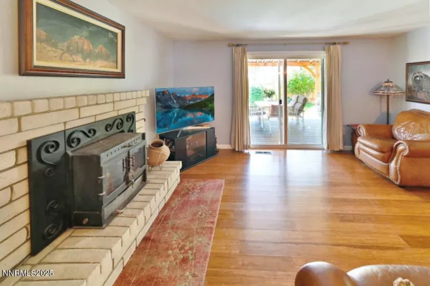 1517 Appaloosa, Carson City, Nevada 89701, 3 Bedrooms Bedrooms, ,2 BathroomsBathrooms,Residential,Residential,Appaloosa,250054524