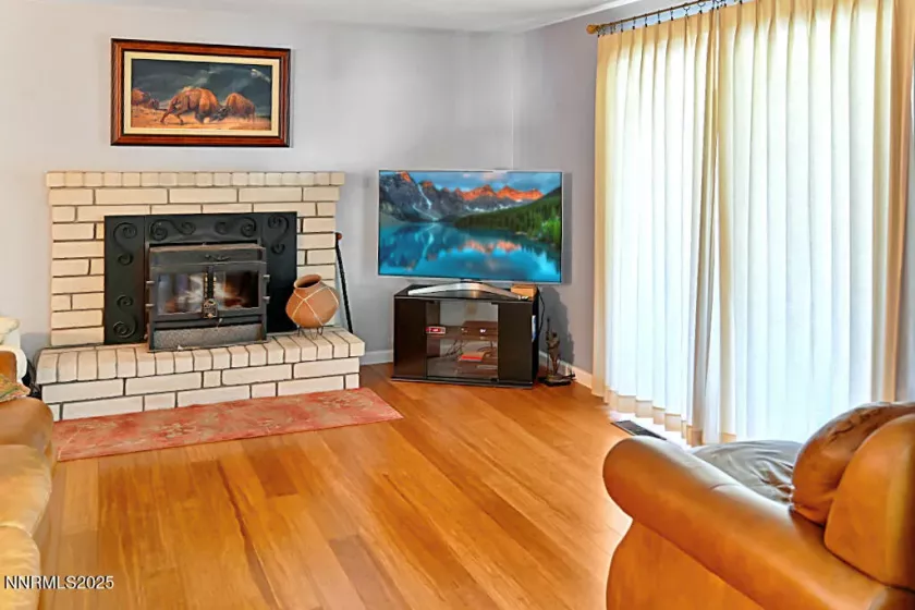 1517 Appaloosa, Carson City, Nevada 89701, 3 Bedrooms Bedrooms, ,2 BathroomsBathrooms,Residential,Residential,Appaloosa,250054524