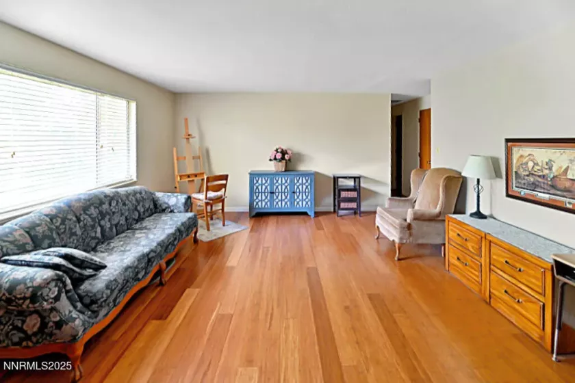 1517 Appaloosa, Carson City, Nevada 89701, 3 Bedrooms Bedrooms, ,2 BathroomsBathrooms,Residential,Residential,Appaloosa,250054524