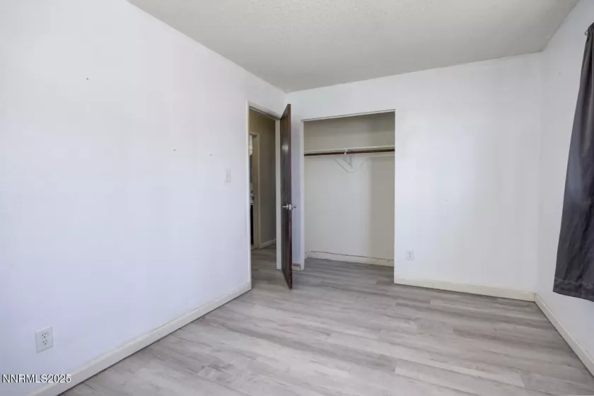 160 Broadway, Fallon, Nevada 89406, 3 Bedrooms Bedrooms, ,1 BathroomBathrooms,Residential,Residential,Broadway,250054527