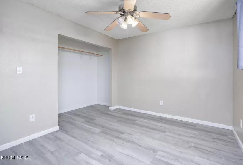 160 Broadway, Fallon, Nevada 89406, 3 Bedrooms Bedrooms, ,1 BathroomBathrooms,Residential,Residential,Broadway,250054527