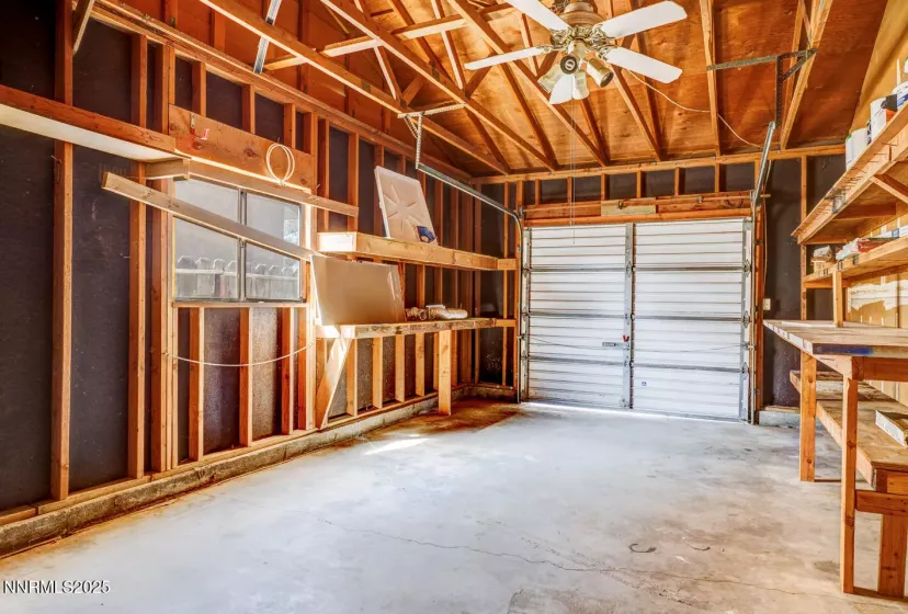160 Broadway, Fallon, Nevada 89406, 3 Bedrooms Bedrooms, ,1 BathroomBathrooms,Residential,Residential,Broadway,250054527