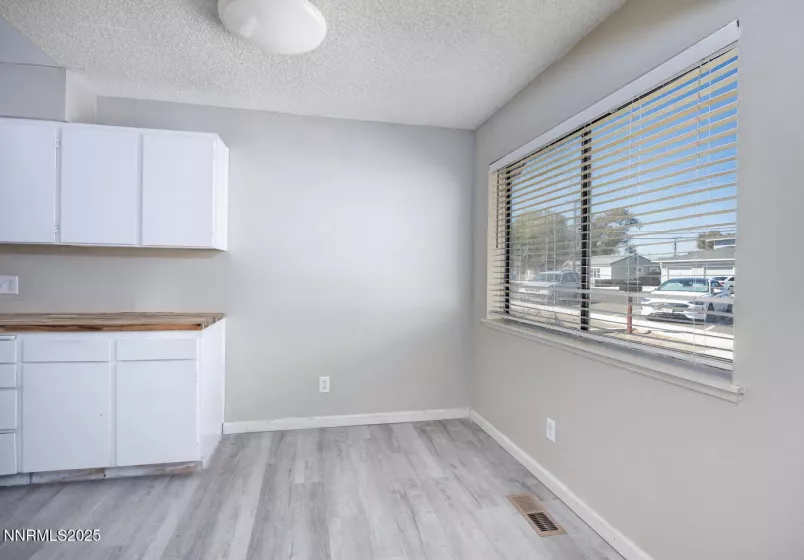 160 Broadway, Fallon, Nevada 89406, 3 Bedrooms Bedrooms, ,1 BathroomBathrooms,Residential,Residential,Broadway,250054527