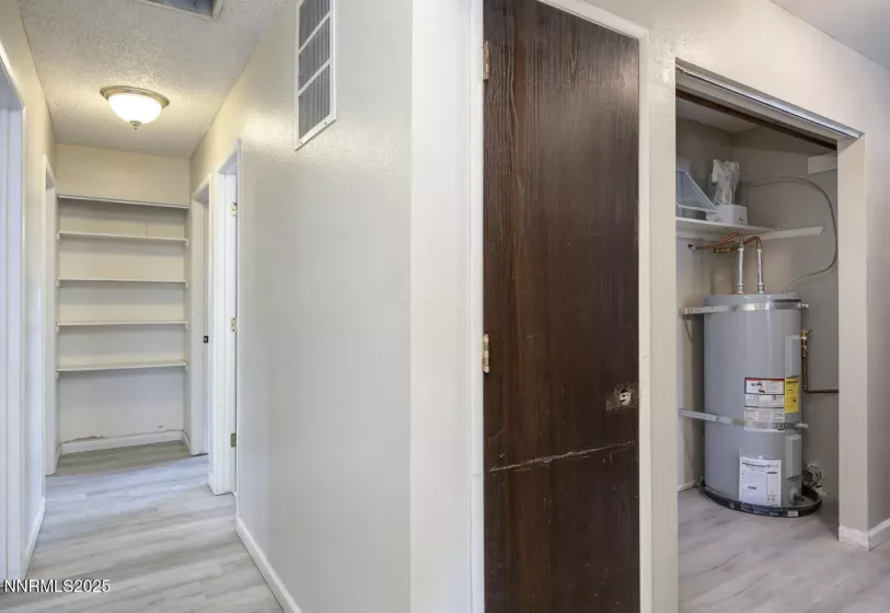 160 Broadway, Fallon, Nevada 89406, 3 Bedrooms Bedrooms, ,1 BathroomBathrooms,Residential,Residential,Broadway,250054527