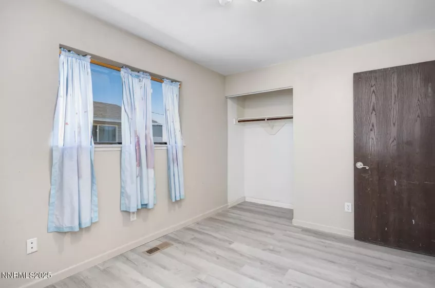 160 Broadway, Fallon, Nevada 89406, 3 Bedrooms Bedrooms, ,1 BathroomBathrooms,Residential,Residential,Broadway,250054527