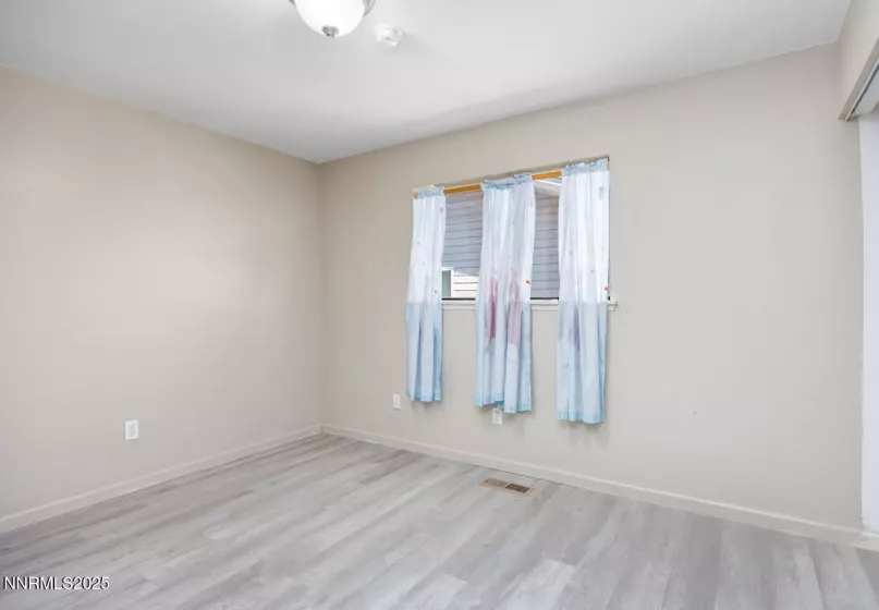 160 Broadway, Fallon, Nevada 89406, 3 Bedrooms Bedrooms, ,1 BathroomBathrooms,Residential,Residential,Broadway,250054527