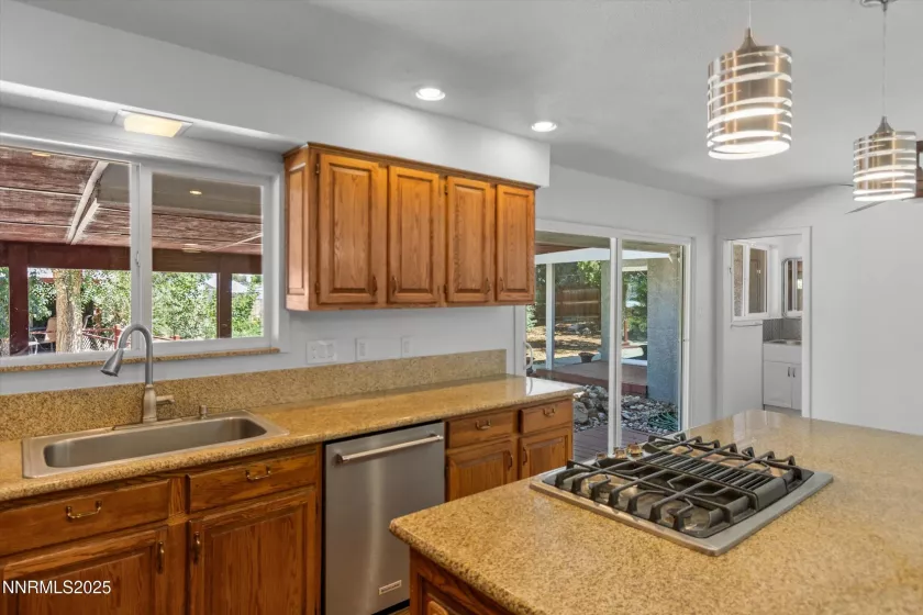3165 Hidden Valley, Reno, Nevada 89502, 4 Bedrooms Bedrooms, ,3 BathroomsBathrooms,Residential,Residential,Hidden Valley,250054529