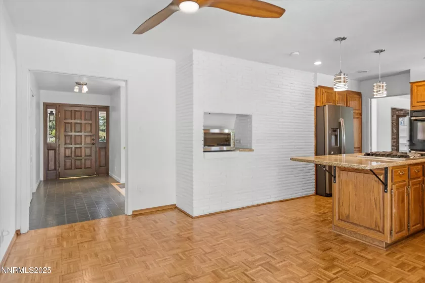 3165 Hidden Valley, Reno, Nevada 89502, 4 Bedrooms Bedrooms, ,3 BathroomsBathrooms,Residential,Residential,Hidden Valley,250054529