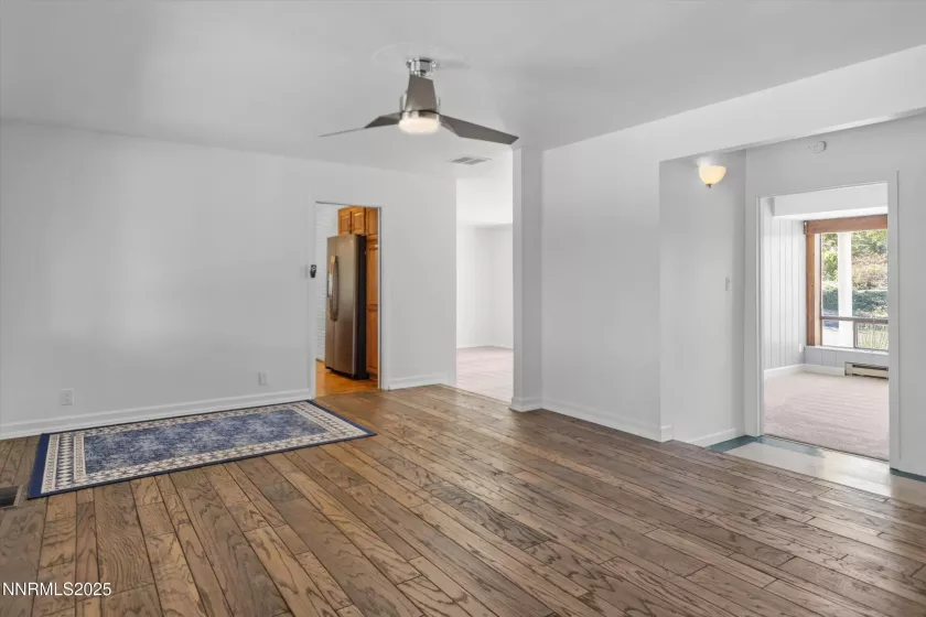 3165 Hidden Valley, Reno, Nevada 89502, 4 Bedrooms Bedrooms, ,3 BathroomsBathrooms,Residential,Residential,Hidden Valley,250054529