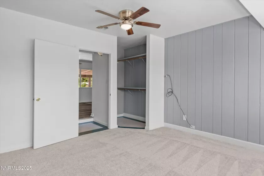 3165 Hidden Valley, Reno, Nevada 89502, 4 Bedrooms Bedrooms, ,3 BathroomsBathrooms,Residential,Residential,Hidden Valley,250054529