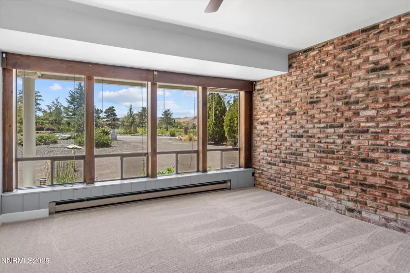 3165 Hidden Valley, Reno, Nevada 89502, 4 Bedrooms Bedrooms, ,3 BathroomsBathrooms,Residential,Residential,Hidden Valley,250054529