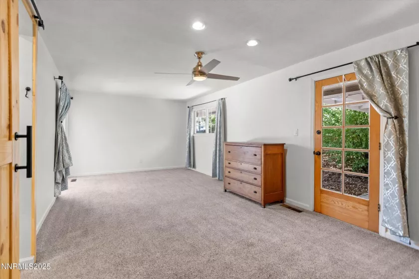 3165 Hidden Valley, Reno, Nevada 89502, 4 Bedrooms Bedrooms, ,3 BathroomsBathrooms,Residential,Residential,Hidden Valley,250054529