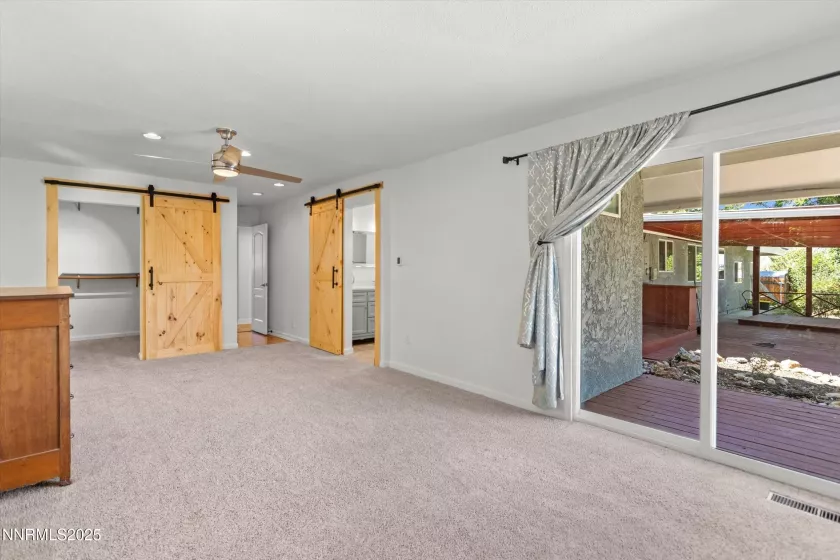 3165 Hidden Valley, Reno, Nevada 89502, 4 Bedrooms Bedrooms, ,3 BathroomsBathrooms,Residential,Residential,Hidden Valley,250054529