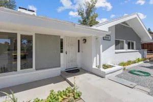 3165 Hidden Valley, Reno, Nevada 89502, 4 Bedrooms Bedrooms, ,3 BathroomsBathrooms,Residential,Residential,Hidden Valley,250054529