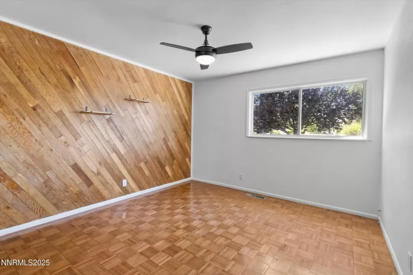 3165 Hidden Valley, Reno, Nevada 89502, 4 Bedrooms Bedrooms, ,3 BathroomsBathrooms,Residential,Residential,Hidden Valley,250054529