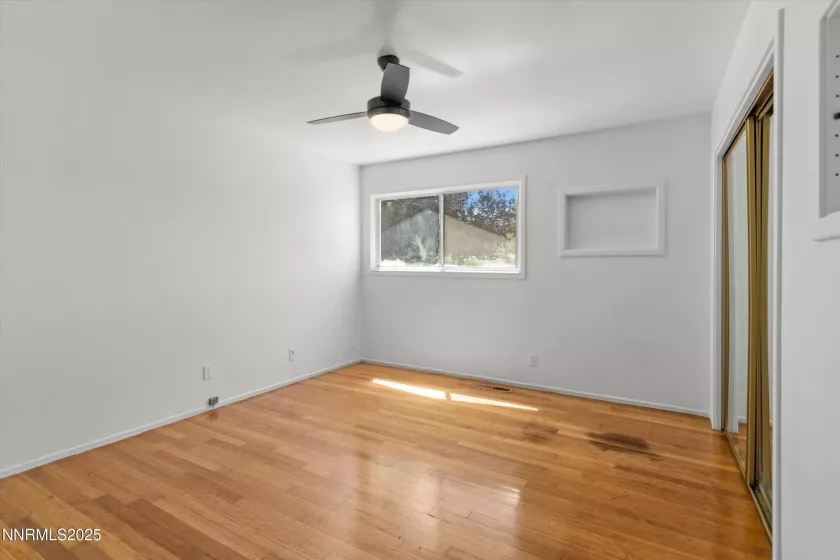 3165 Hidden Valley, Reno, Nevada 89502, 4 Bedrooms Bedrooms, ,3 BathroomsBathrooms,Residential,Residential,Hidden Valley,250054529