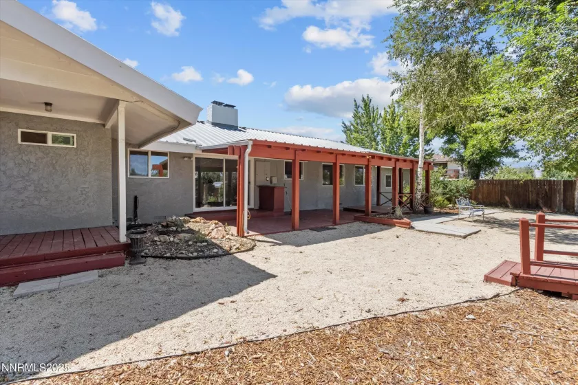 3165 Hidden Valley, Reno, Nevada 89502, 4 Bedrooms Bedrooms, ,3 BathroomsBathrooms,Residential,Residential,Hidden Valley,250054529