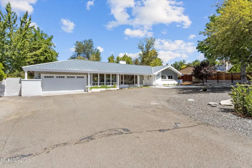 3165 Hidden Valley, Reno, Nevada 89502, 4 Bedrooms Bedrooms, ,3 BathroomsBathrooms,Residential,Residential,Hidden Valley,250054529