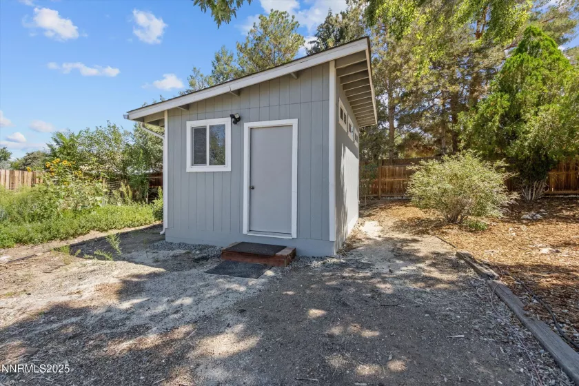 3165 Hidden Valley, Reno, Nevada 89502, 4 Bedrooms Bedrooms, ,3 BathroomsBathrooms,Residential,Residential,Hidden Valley,250054529