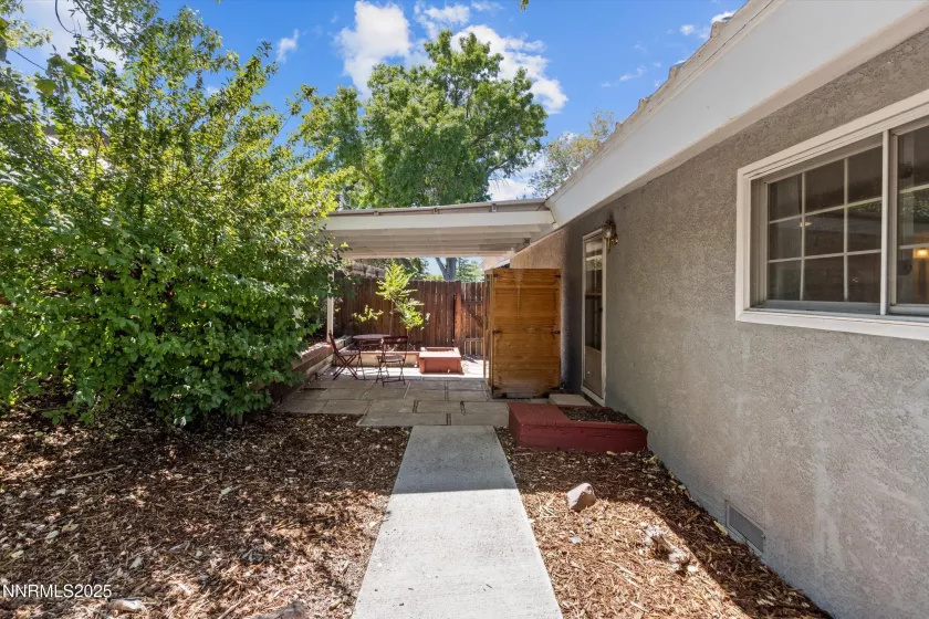 3165 Hidden Valley, Reno, Nevada 89502, 4 Bedrooms Bedrooms, ,3 BathroomsBathrooms,Residential,Residential,Hidden Valley,250054529
