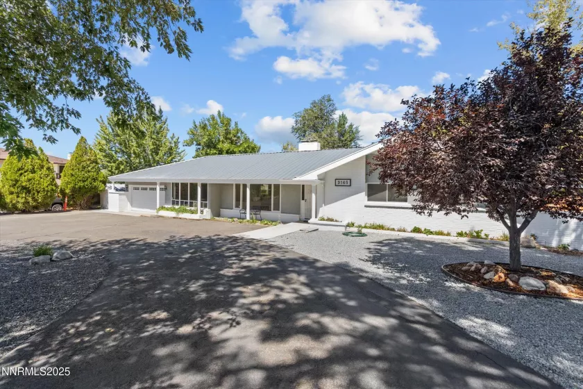 3165 Hidden Valley, Reno, Nevada 89502, 4 Bedrooms Bedrooms, ,3 BathroomsBathrooms,Residential,Residential,Hidden Valley,250054529