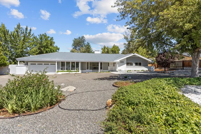 3165 Hidden Valley, Reno, Nevada 89502, 4 Bedrooms Bedrooms, ,3 BathroomsBathrooms,Residential,Residential,Hidden Valley,250054529