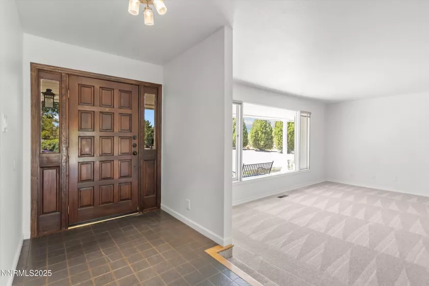 3165 Hidden Valley, Reno, Nevada 89502, 4 Bedrooms Bedrooms, ,3 BathroomsBathrooms,Residential,Residential,Hidden Valley,250054529