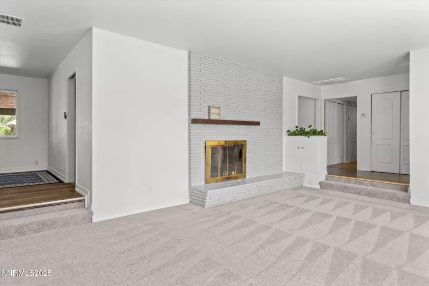 3165 Hidden Valley, Reno, Nevada 89502, 4 Bedrooms Bedrooms, ,3 BathroomsBathrooms,Residential,Residential,Hidden Valley,250054529