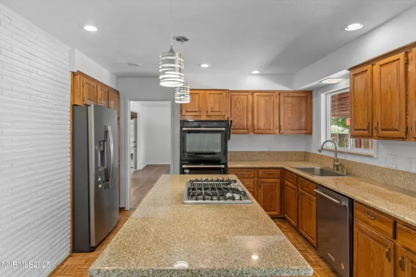 3165 Hidden Valley, Reno, Nevada 89502, 4 Bedrooms Bedrooms, ,3 BathroomsBathrooms,Residential,Residential,Hidden Valley,250054529