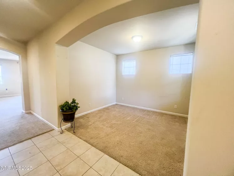 900 Jill Marie, Fernley, Nevada 89408, 3 Bedrooms Bedrooms, ,2 BathroomsBathrooms,Residential,Residential,Jill Marie,250054530