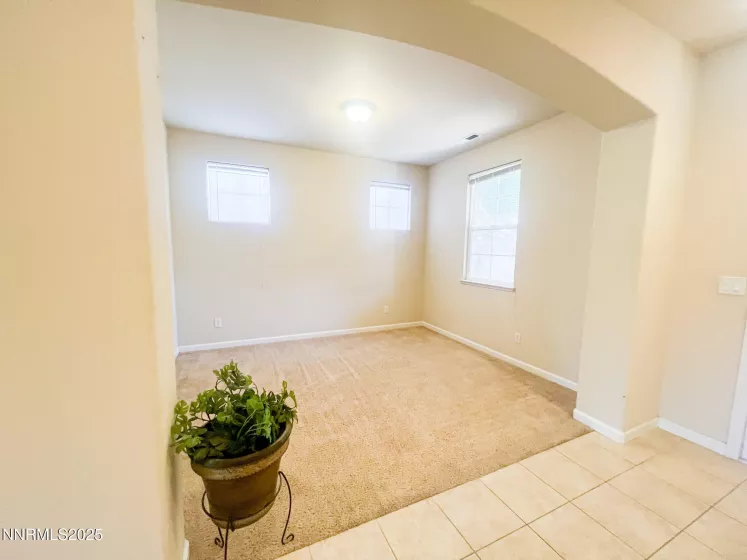 900 Jill Marie, Fernley, Nevada 89408, 3 Bedrooms Bedrooms, ,2 BathroomsBathrooms,Residential,Residential,Jill Marie,250054530
