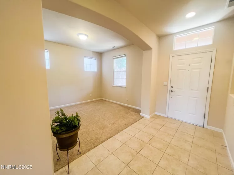 900 Jill Marie, Fernley, Nevada 89408, 3 Bedrooms Bedrooms, ,2 BathroomsBathrooms,Residential,Residential,Jill Marie,250054530