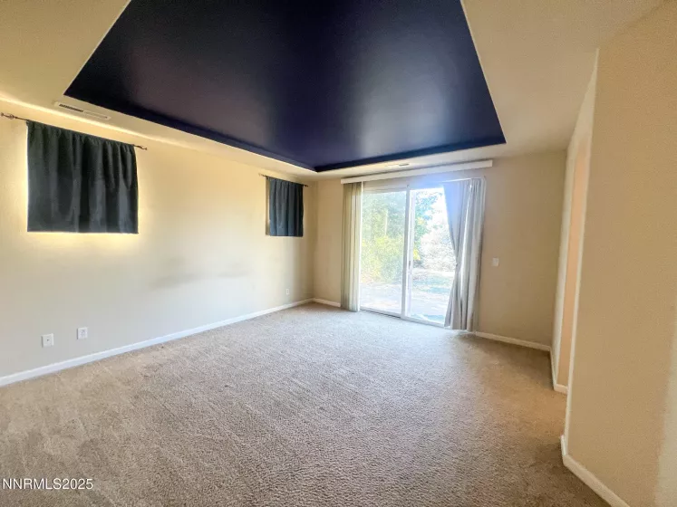 900 Jill Marie, Fernley, Nevada 89408, 3 Bedrooms Bedrooms, ,2 BathroomsBathrooms,Residential,Residential,Jill Marie,250054530