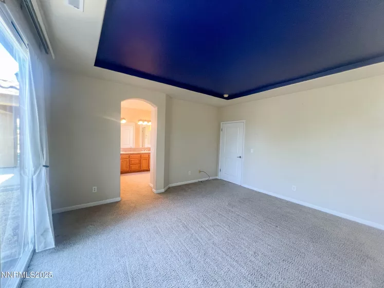 900 Jill Marie, Fernley, Nevada 89408, 3 Bedrooms Bedrooms, ,2 BathroomsBathrooms,Residential,Residential,Jill Marie,250054530