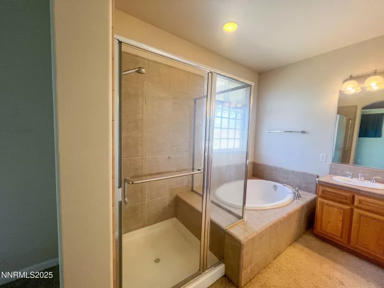 900 Jill Marie, Fernley, Nevada 89408, 3 Bedrooms Bedrooms, ,2 BathroomsBathrooms,Residential,Residential,Jill Marie,250054530