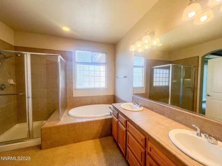 900 Jill Marie, Fernley, Nevada 89408, 3 Bedrooms Bedrooms, ,2 BathroomsBathrooms,Residential,Residential,Jill Marie,250054530