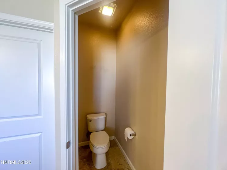 900 Jill Marie, Fernley, Nevada 89408, 3 Bedrooms Bedrooms, ,2 BathroomsBathrooms,Residential,Residential,Jill Marie,250054530