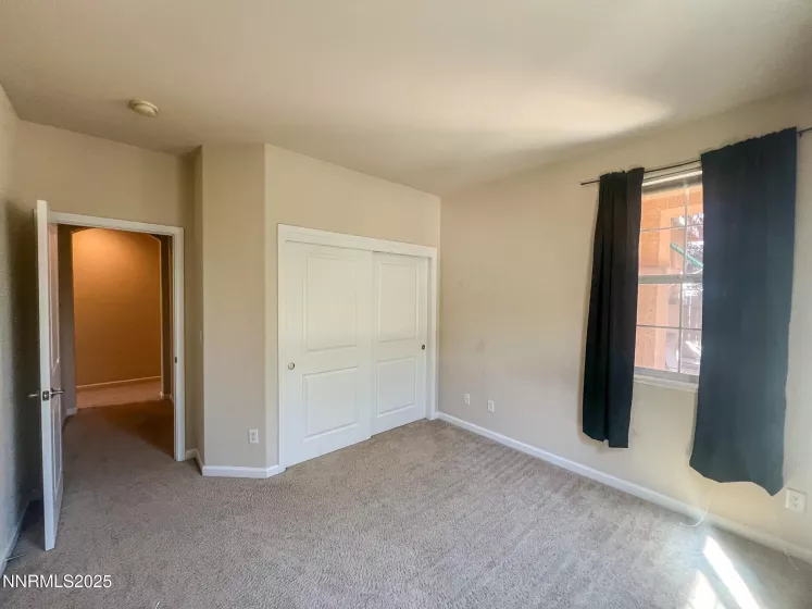 900 Jill Marie, Fernley, Nevada 89408, 3 Bedrooms Bedrooms, ,2 BathroomsBathrooms,Residential,Residential,Jill Marie,250054530